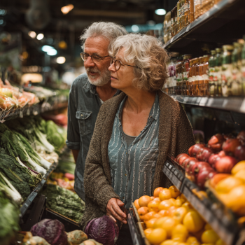 Активни хора