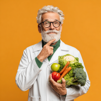 Активни хора